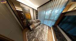 Elta (D5), Apartment #561017991